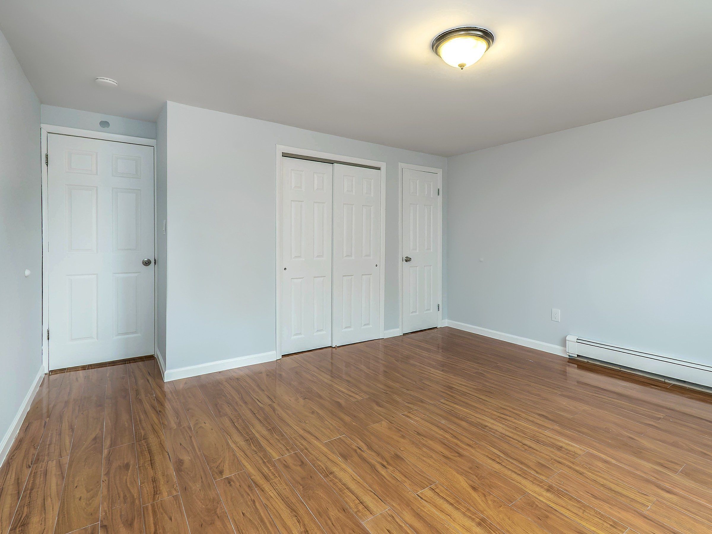  61 Kingfisher Road, Levittown, NY, 11756 - 物件實景