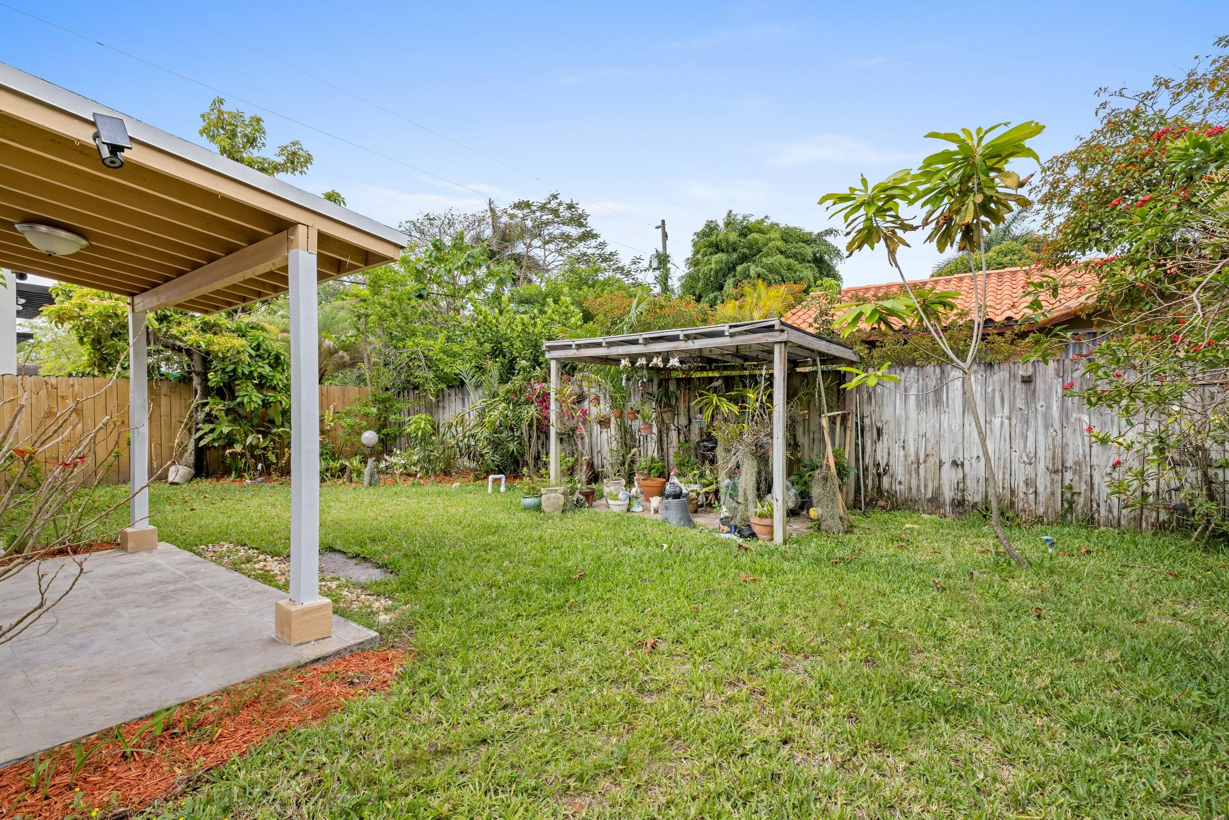  7840 SW 67th Ave, South Miami, FL, 33143 - 物件實景