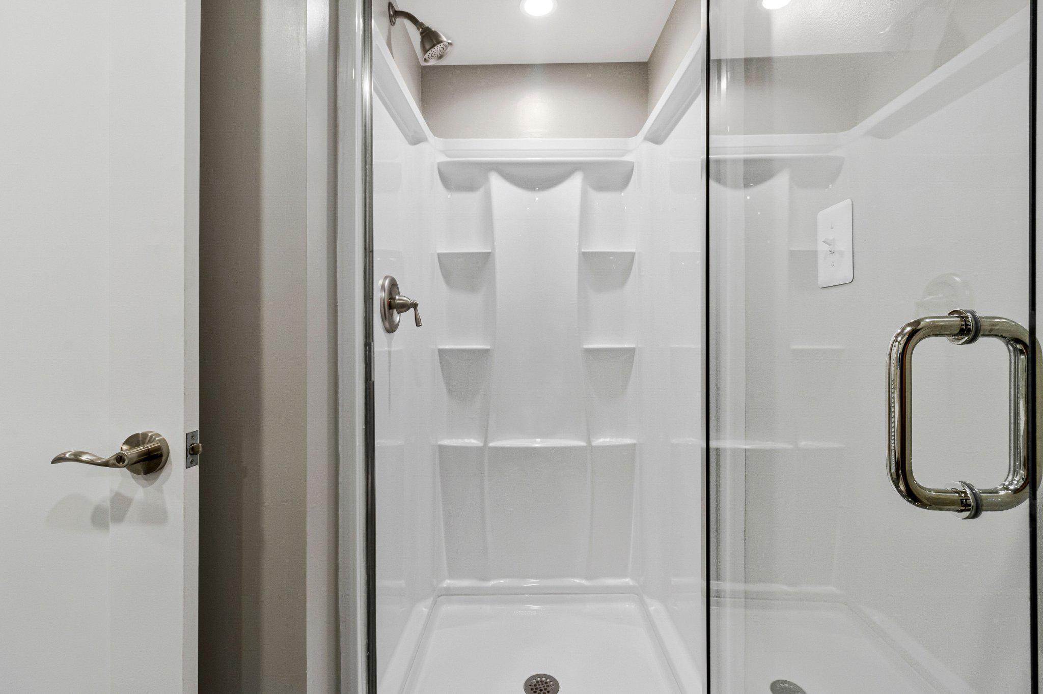  4326 Halley Terrace SE, Washington, DC, 20032 - 物件實景