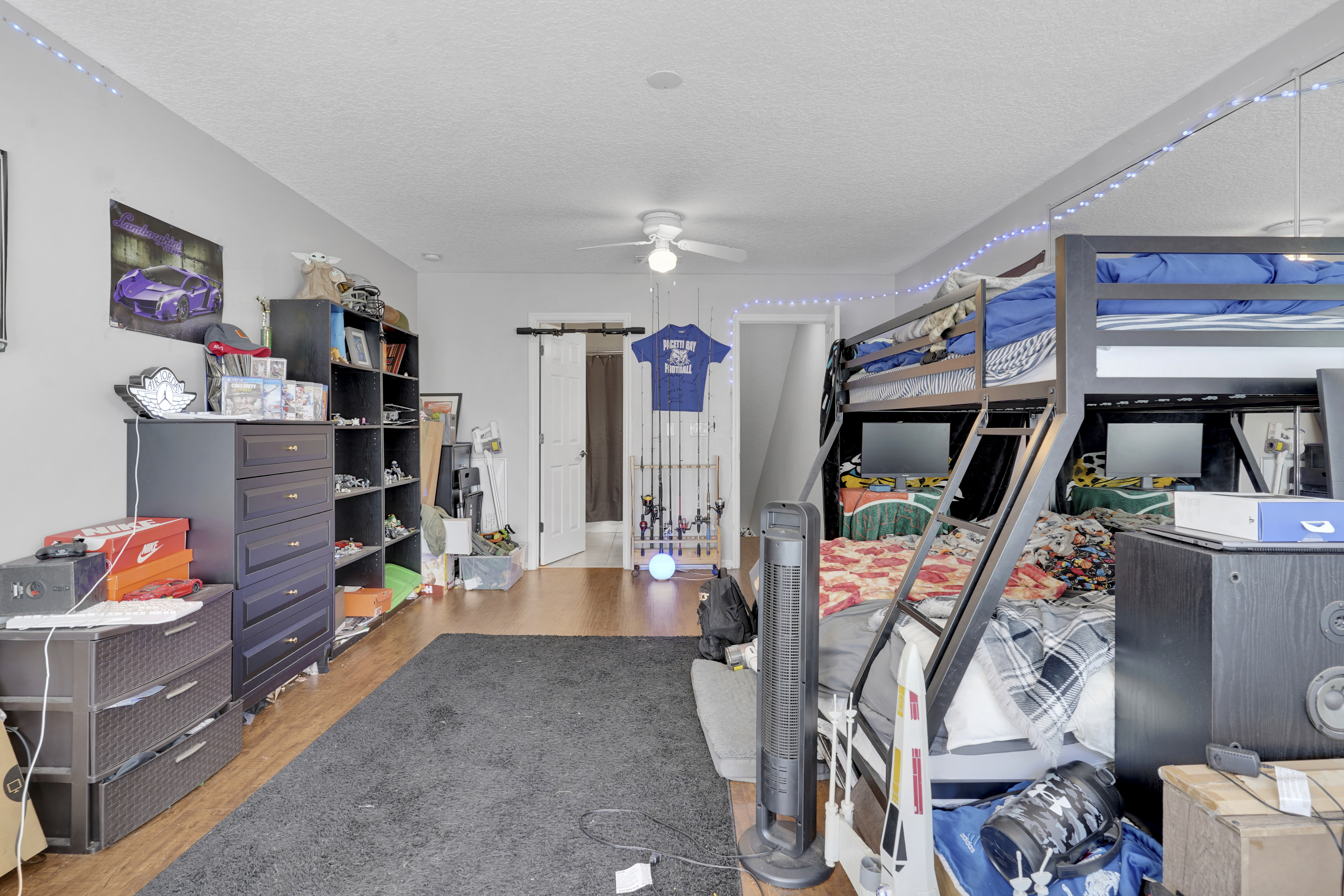  198 Parkside Dr, St Augustine, FL, 32095 - 物件實景