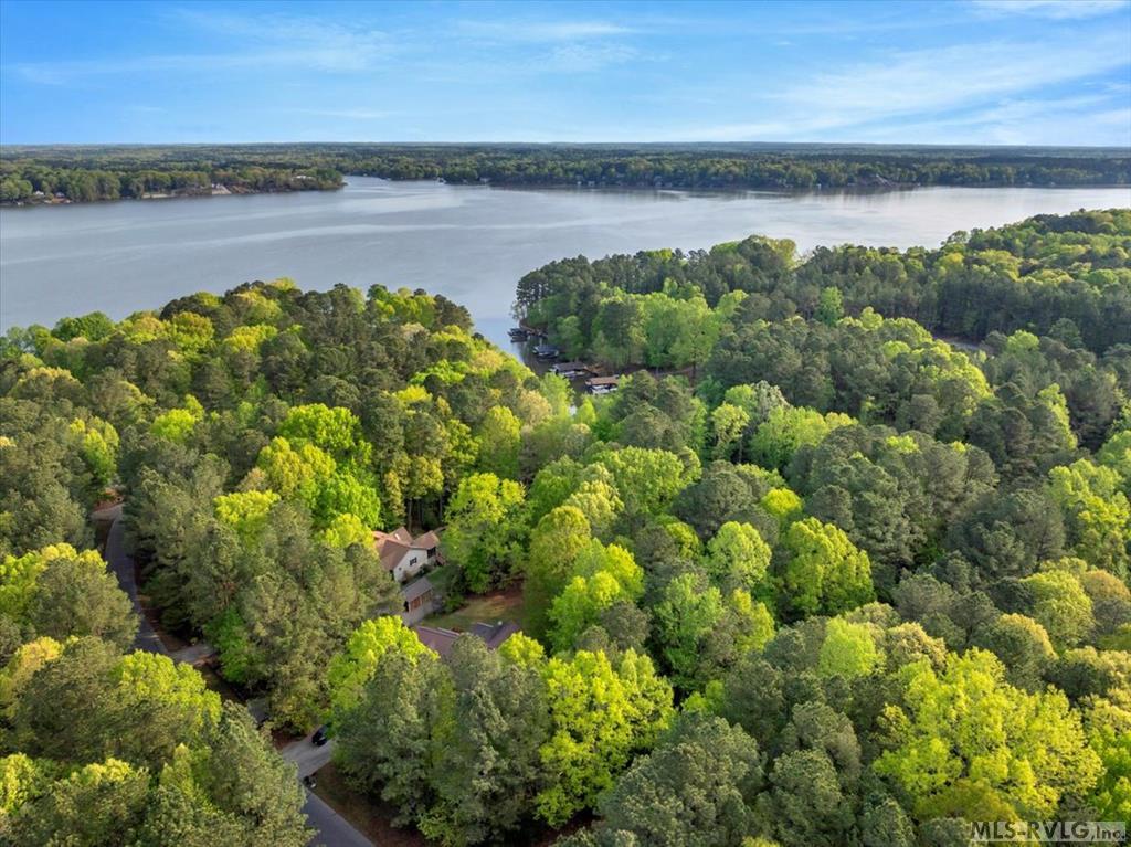 20 Breezewood Rd, Boydton, Virginia, 23917, United States, 3 Bedrooms Bedrooms, ,3 BathroomsBathrooms,Residential,For Sale,20 Breezewood Rd,1668454