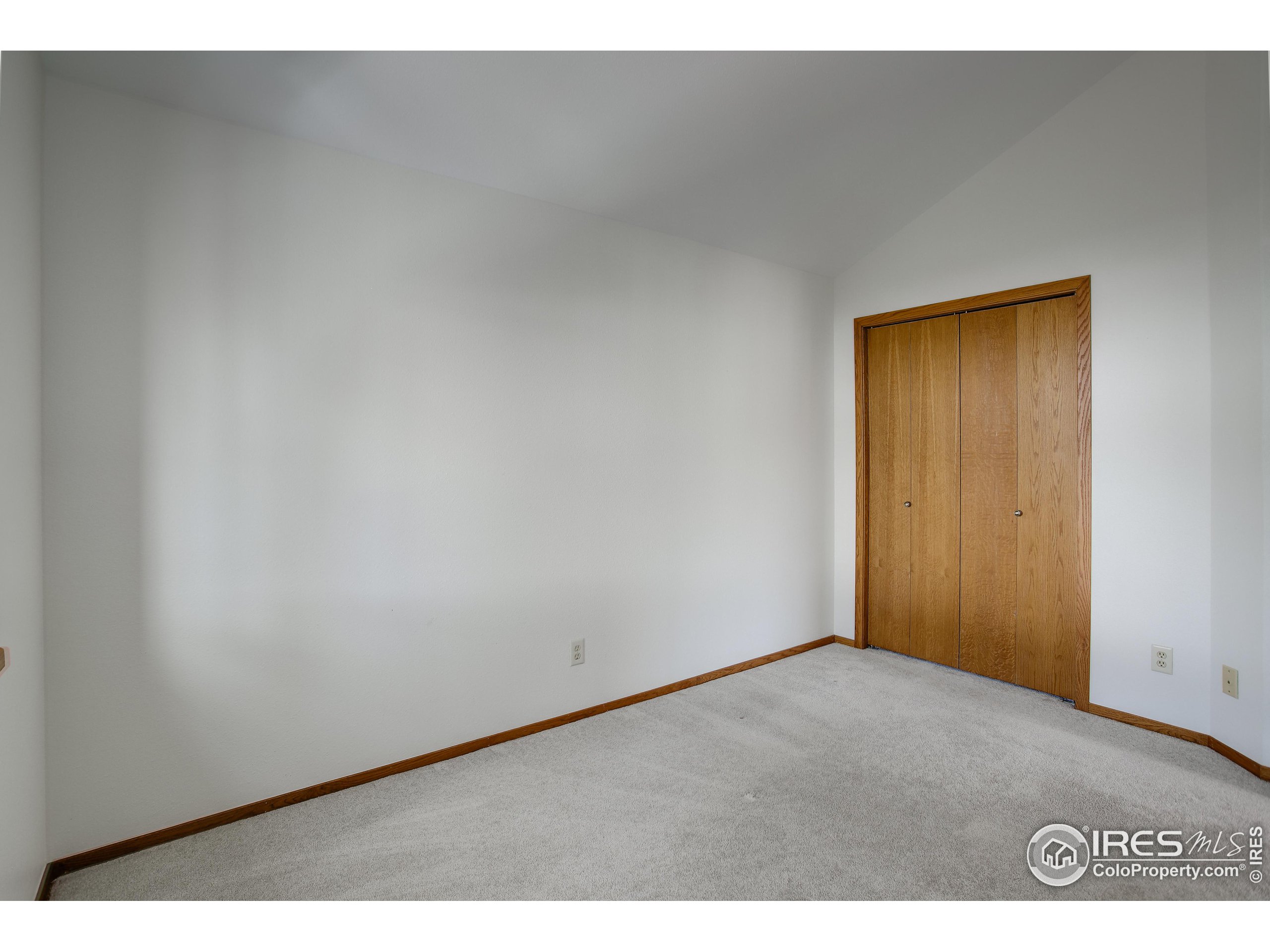 Boulder, Colorado, 80303, United States, 3 Bedrooms Bedrooms, ,2 BathroomsBathrooms,Residential,For Sale,1712574