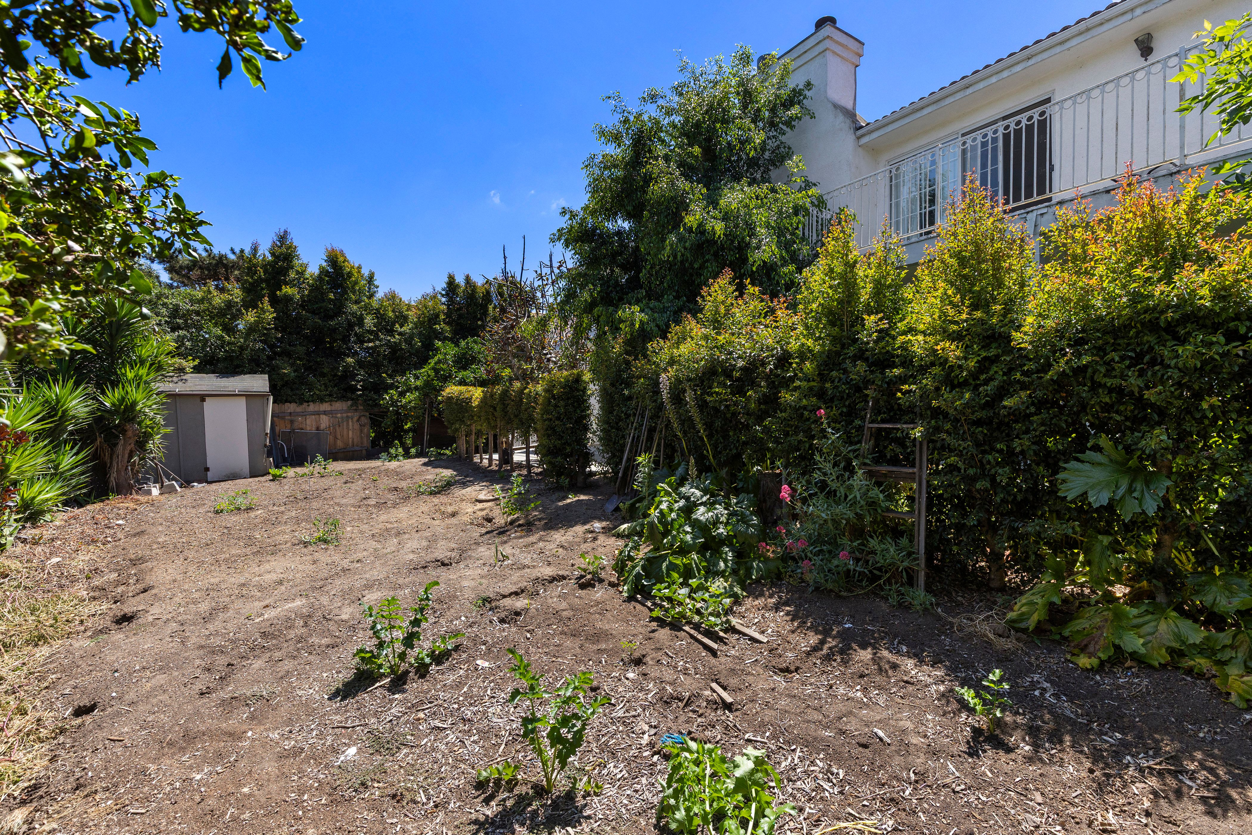  2446-2448 Sacada Circle, Carlsbad, CA 92009 - 物件實景