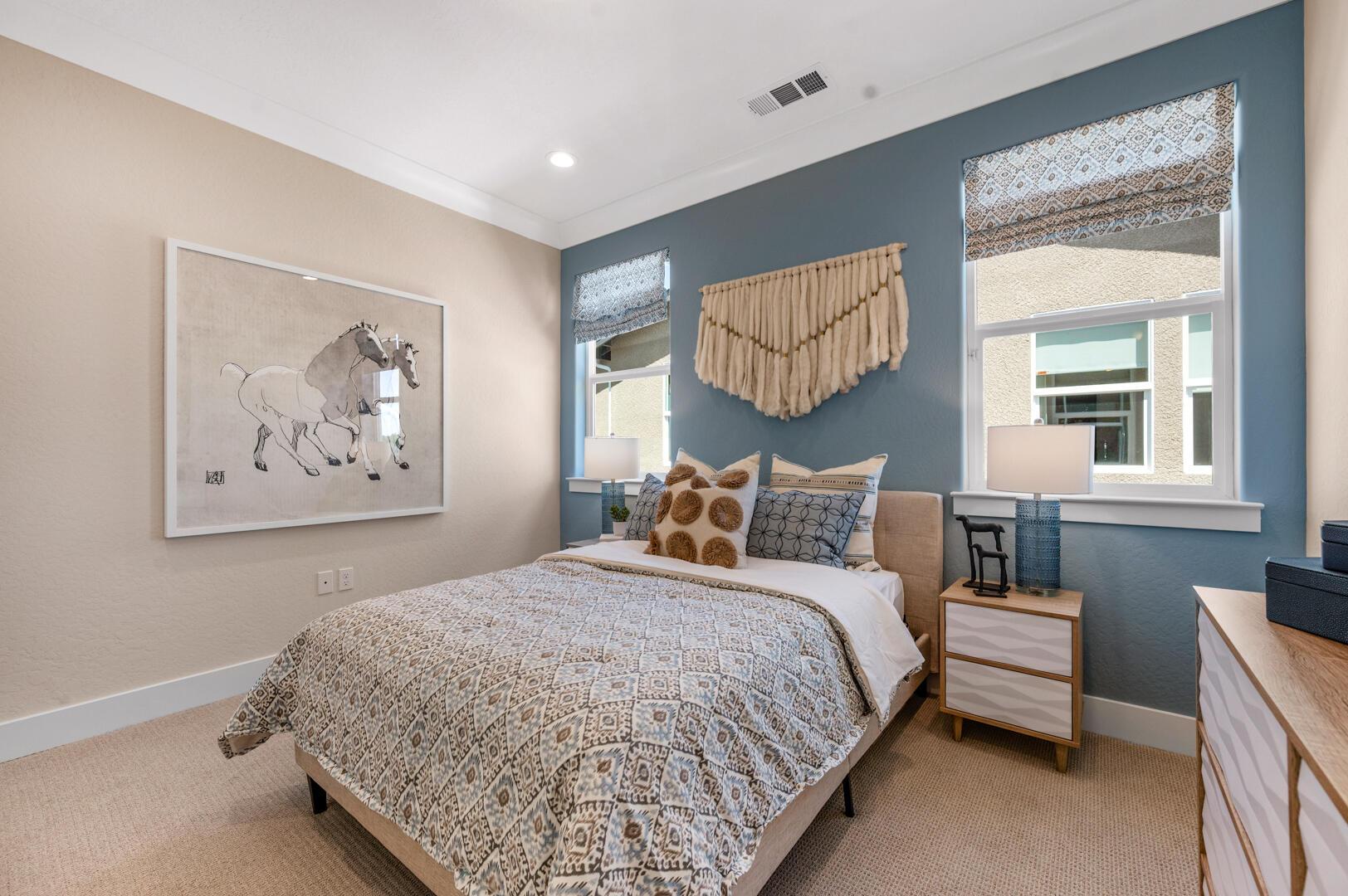 Tulare, California, 93274, United States, 4 Bedrooms Bedrooms, ,3 BathroomsBathrooms,Residential,For Sale,1975165