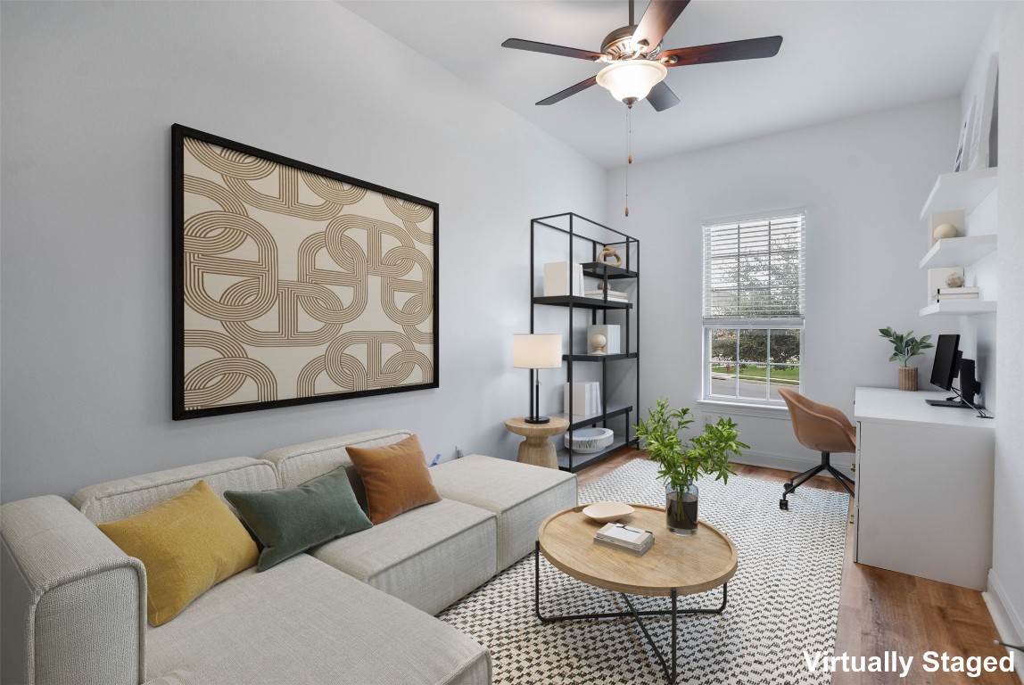 Pflugerville, Texas, 78660, United States, 4 Bedrooms Bedrooms, ,4 BathroomsBathrooms,Residential,For Sale,1917831