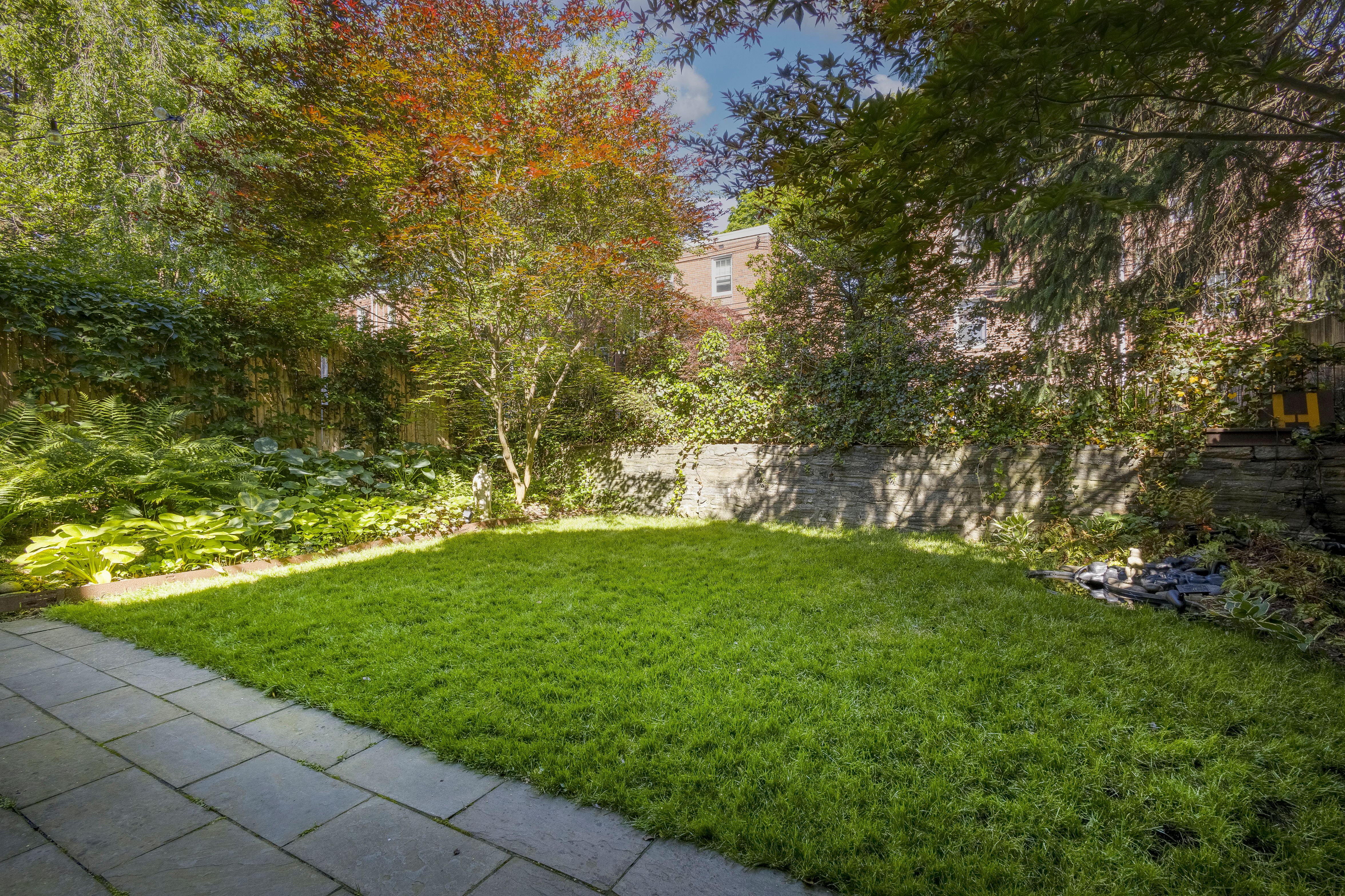  15 East Willow Grove Avenue, Philadelphia, PA 19118 - 物件實景