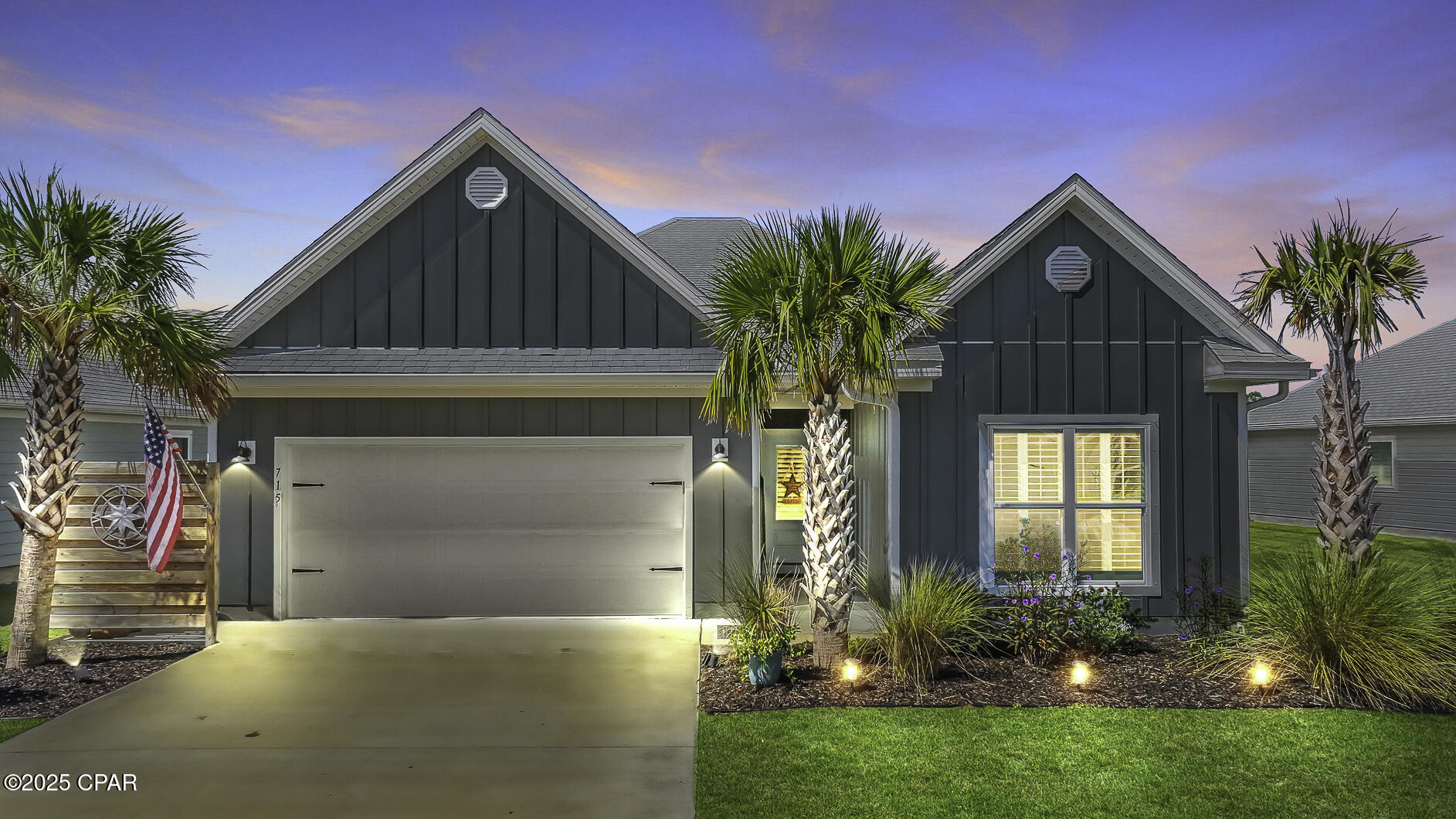 Port St Joe, Florida, 32456, United States, 4 Bedrooms Bedrooms, ,3 BathroomsBathrooms,Residential,For Sale,1946966