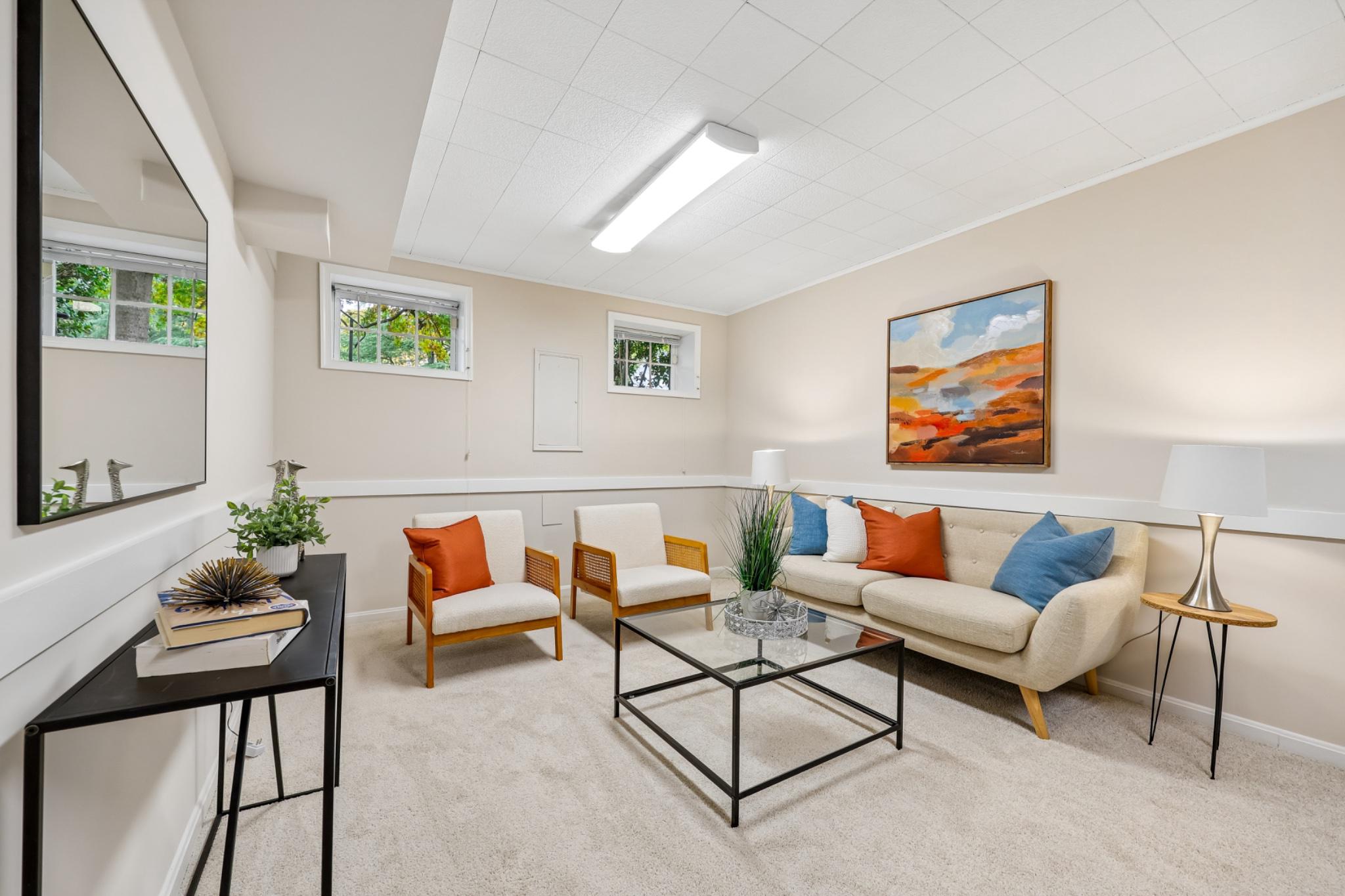  8041 Ellingson Drive, Chevy Chase, MD, 20815 - 物件實景
