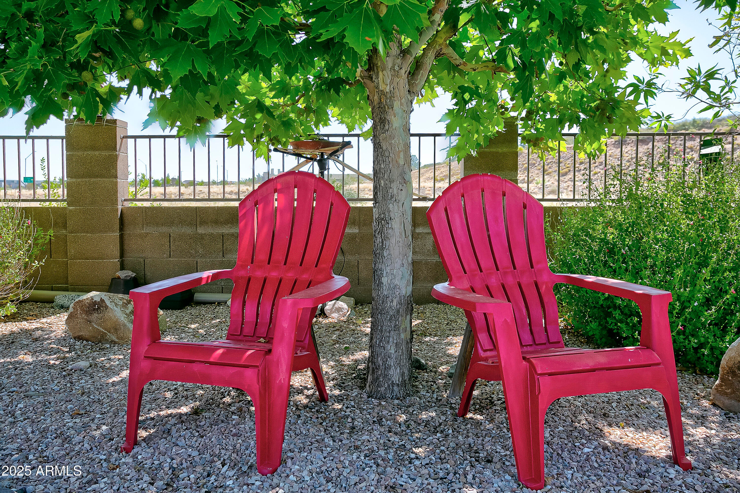 Prescott, Arizona, 86301, United States, 3 Bedrooms Bedrooms, ,2 BathroomsBathrooms,Residential,For Sale,1993124