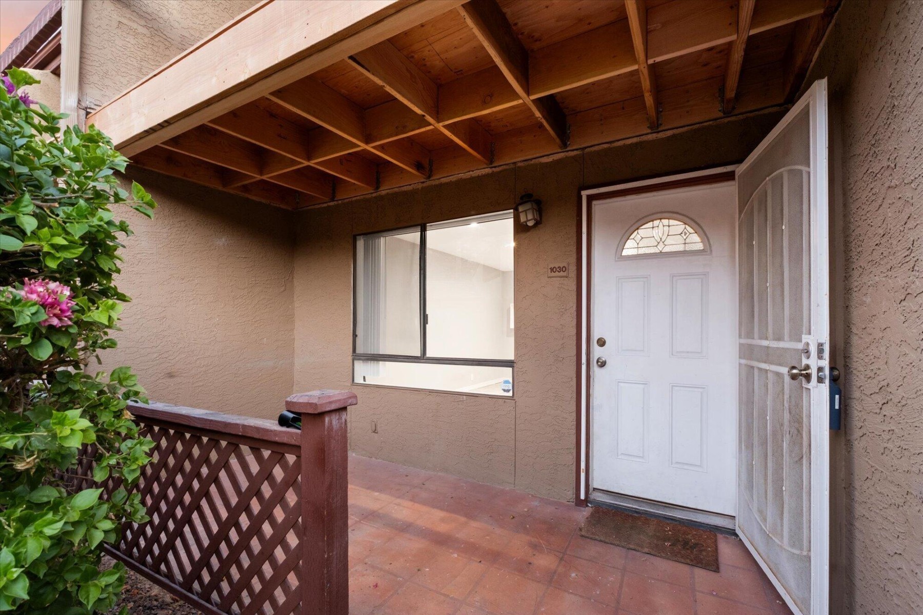  14203 N 19th Avenue  Phoenix, AZ - 物件實景
