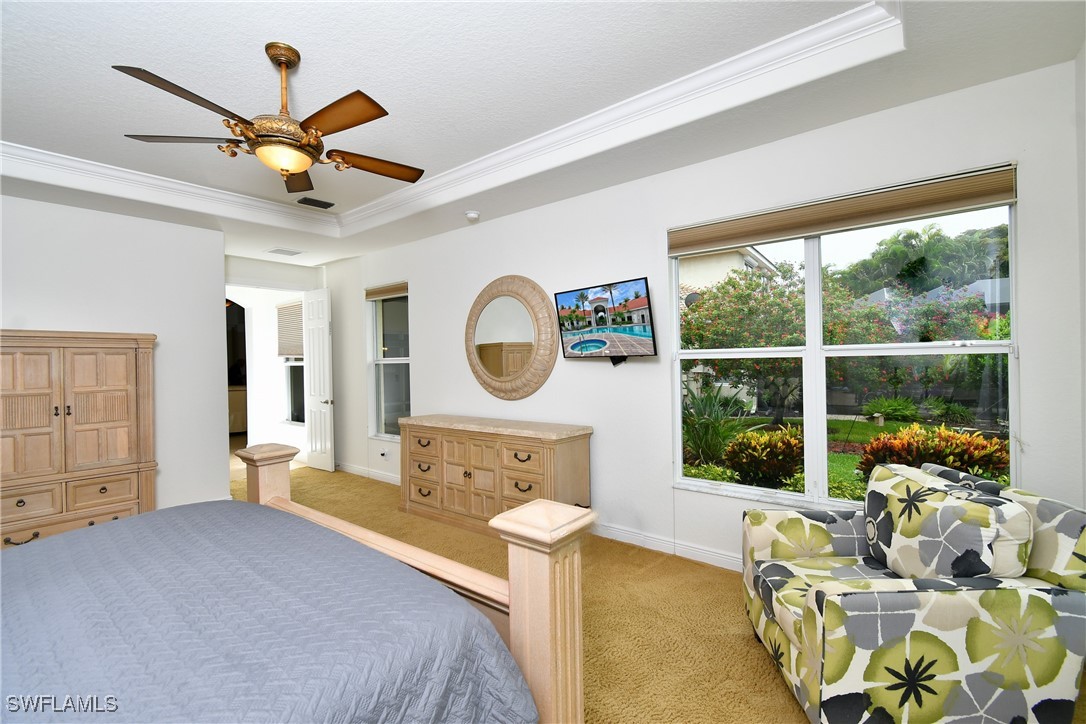 Estero, Florida, 33967, United States, 3 Bedrooms Bedrooms, ,2 BathroomsBathrooms,Residential,For Sale,1980006