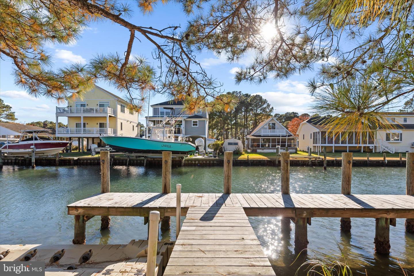 Berlin, Maryland, 21811, United States, 5 Bedrooms Bedrooms, ,4 BathroomsBathrooms,Residential,For Sale,1989737