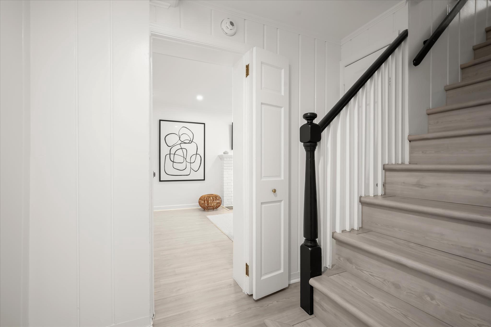  3075 N Pollard Street N, Arlington, VA, 22207 - 物件實景
