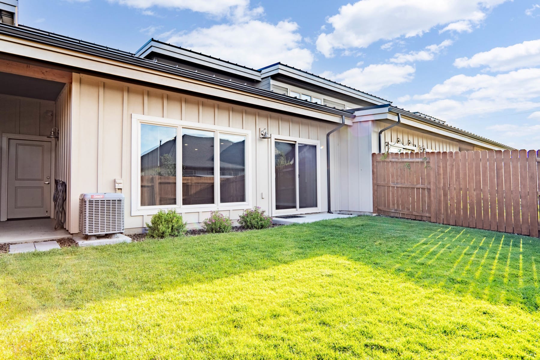  3610 SW Badger Avenue Redmond, OR 97756 - 物件實景