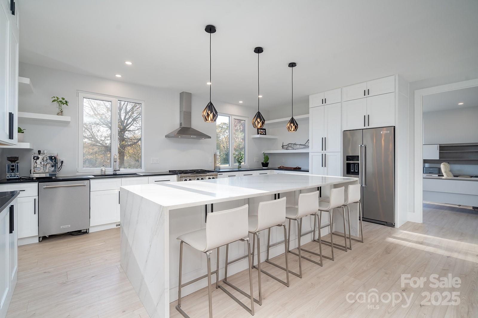 Waxhaw, North Carolina, 28173, United States, 5 Bedrooms Bedrooms, ,4 BathroomsBathrooms,Residential,For Sale,1990877