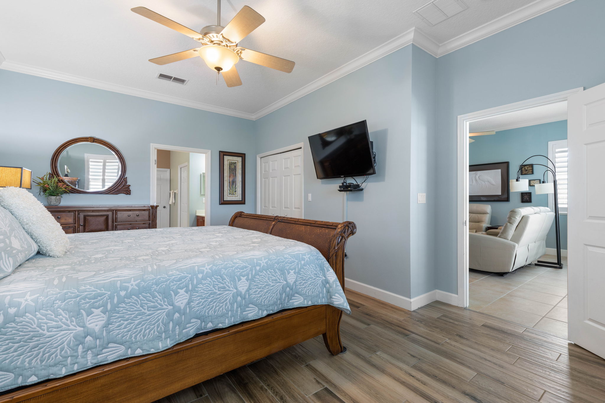  1000 Cinnamon Beach Way Unit 941, Palm Coast, FL, 32137 - 物件實景