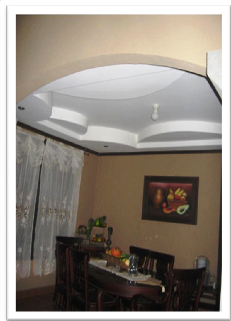 Liberia, Guanacaste, CR, 4 Bedrooms Bedrooms, ,Residential,For Sale,1621783