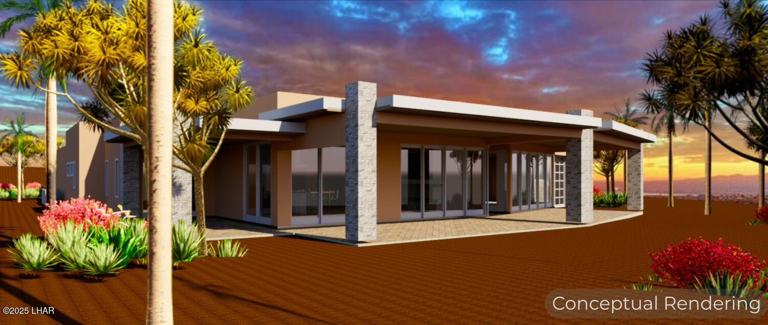 Lake Havasu City, Arizona, 86404, United States, ,Land,For Sale,1827305