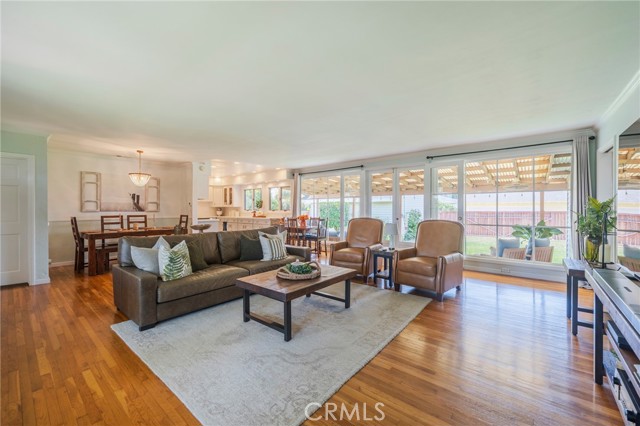 Anaheim, California, 92805, United States, 3 Bedrooms Bedrooms, ,1 BathroomBathrooms,Residential,For Sale,1914168