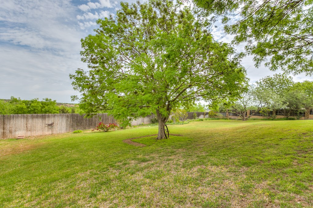 San Angelo, Texas, 76901, United States, 3 Bedrooms Bedrooms, ,3 BathroomsBathrooms,Residential,For Sale,1856673