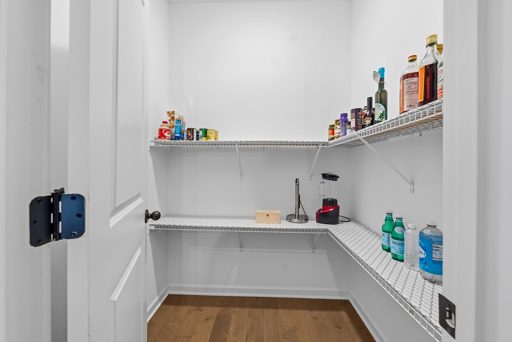 Fortson, Georgia, 31808, United States, 5 Bedrooms Bedrooms, ,5 BathroomsBathrooms,Residential,For Sale,1996053