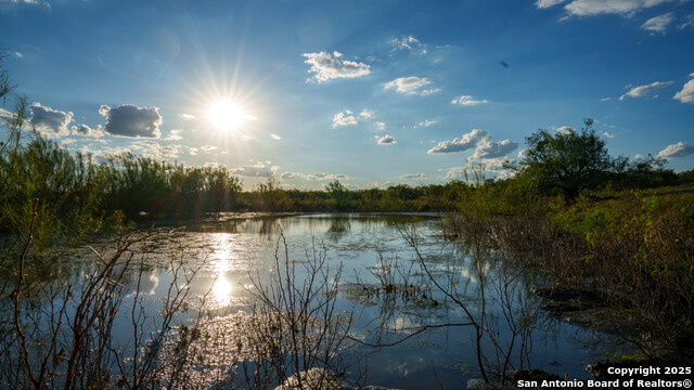 Kingsbury, Texas, 78638, United States, ,Residential,For Sale,1988121