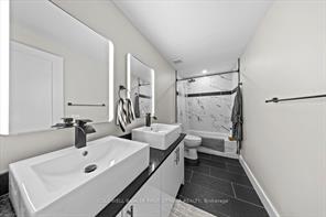 Otawa, Ontario, K1T 4B7, CA, 6 Bedrooms Bedrooms, ,5 BathroomsBathrooms,Residential,For Sale,1941709