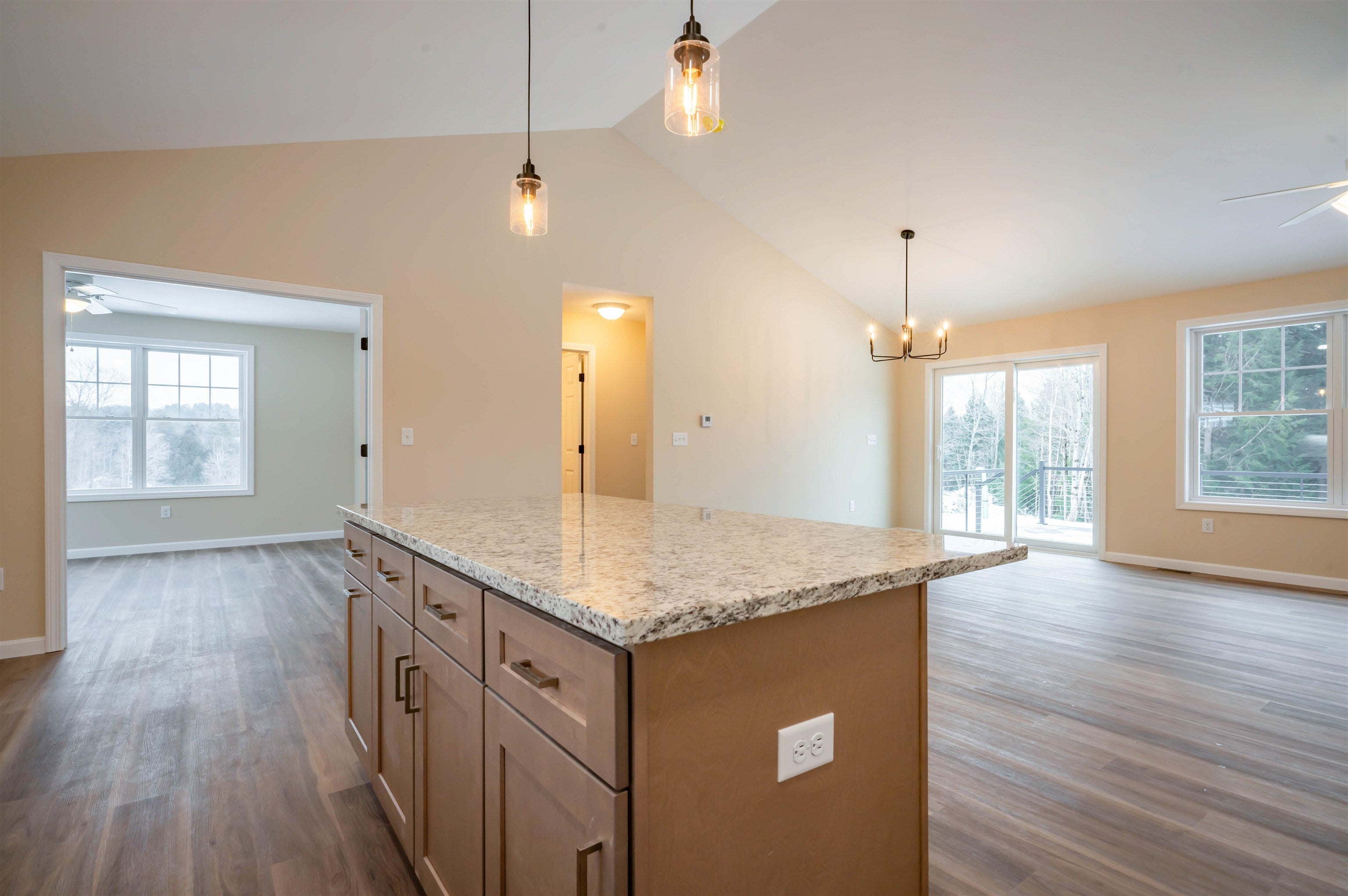 Hillsborough, New Hampshire, 03244, United States, 3 Bedrooms Bedrooms, ,1 BathroomBathrooms,Residential,For Sale,1793225