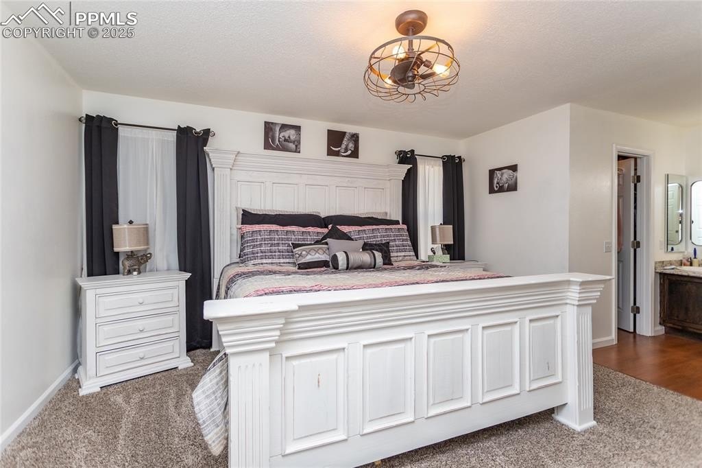 Wilkin Dr, Colorado Springs, CO 80911 #1
