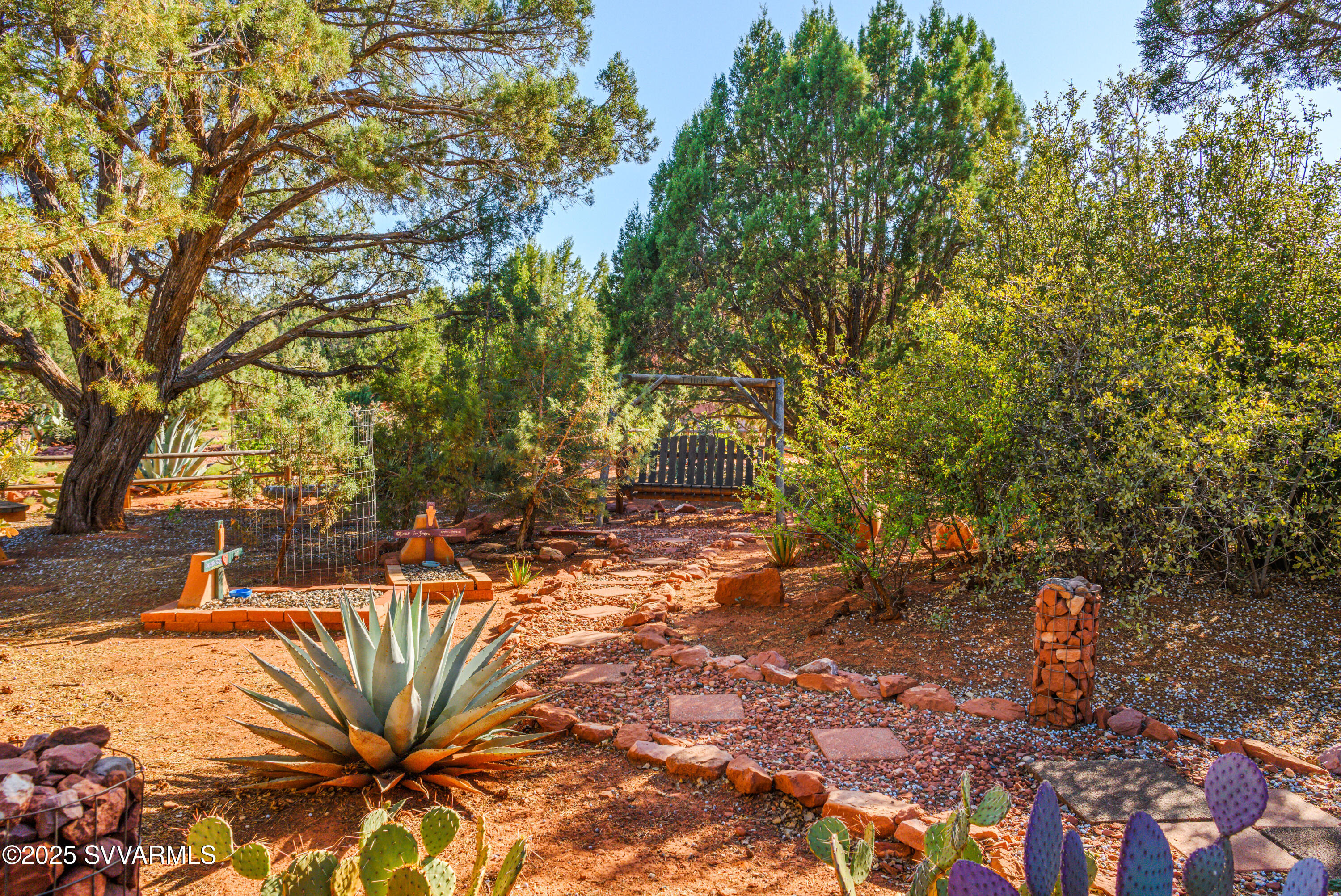 Sedona, Arizona, 86336, United States, 5 Bedrooms Bedrooms, ,4 BathroomsBathrooms,Residential,For Sale,1826658