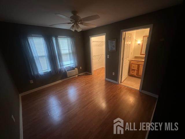 North Brunswick, New Jersey, 08902, United States, 2 Bedrooms Bedrooms, ,2 BathroomsBathrooms,Residential,For Sale,1992372