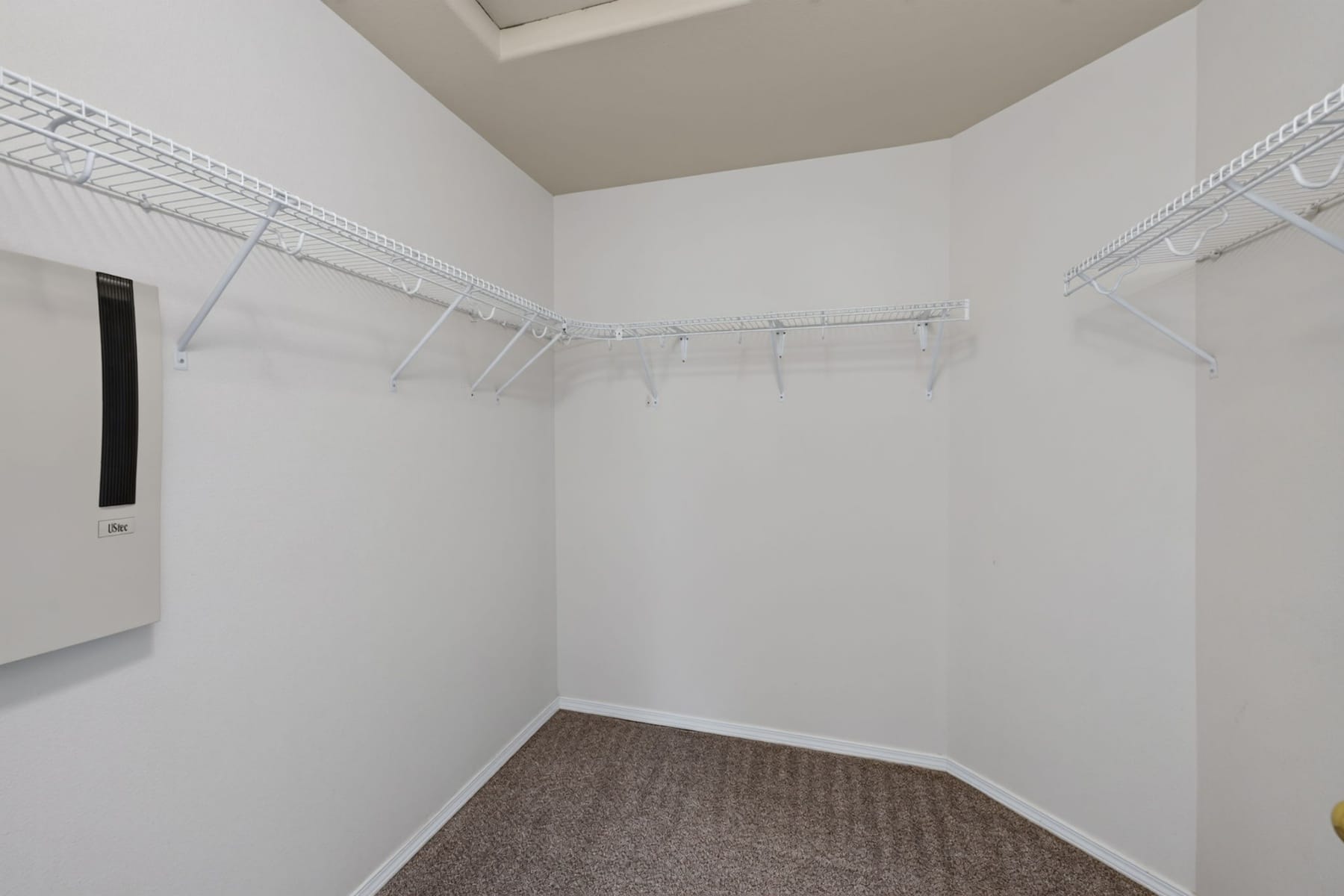  2836 NE Sedalia Loop Bend, OR 97701 - 物件實景