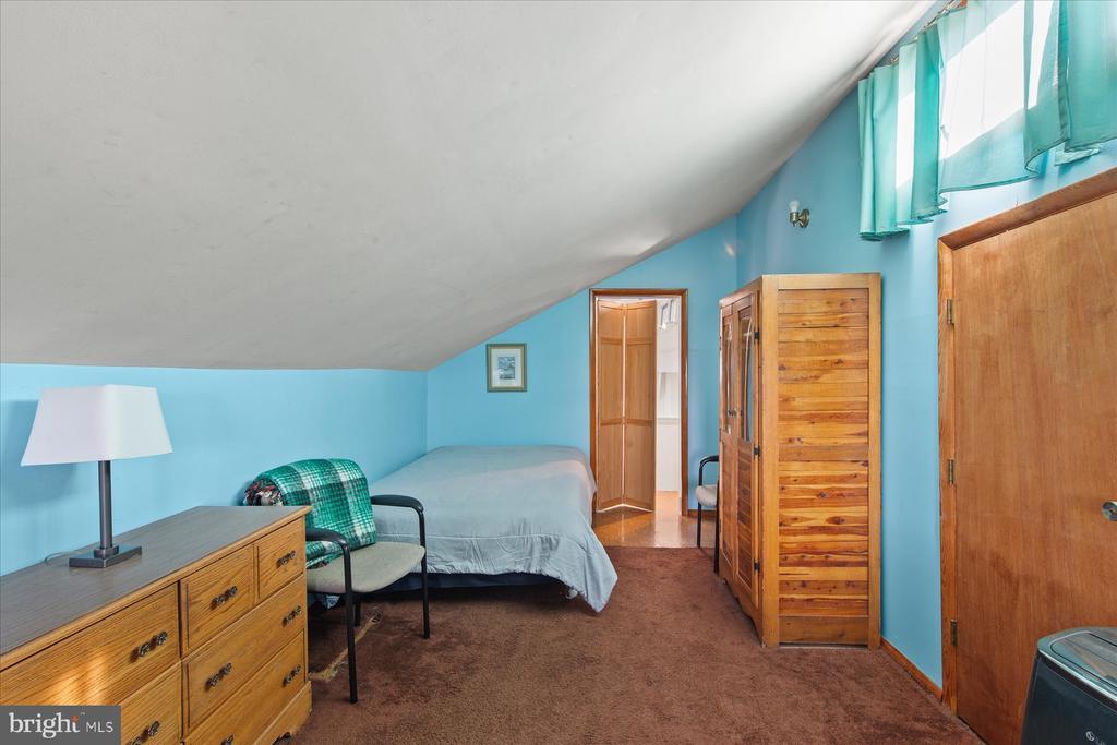 Milford, Delaware, 19963, United States, 4 Bedrooms Bedrooms, ,4 BathroomsBathrooms,Residential,For Sale,1987745