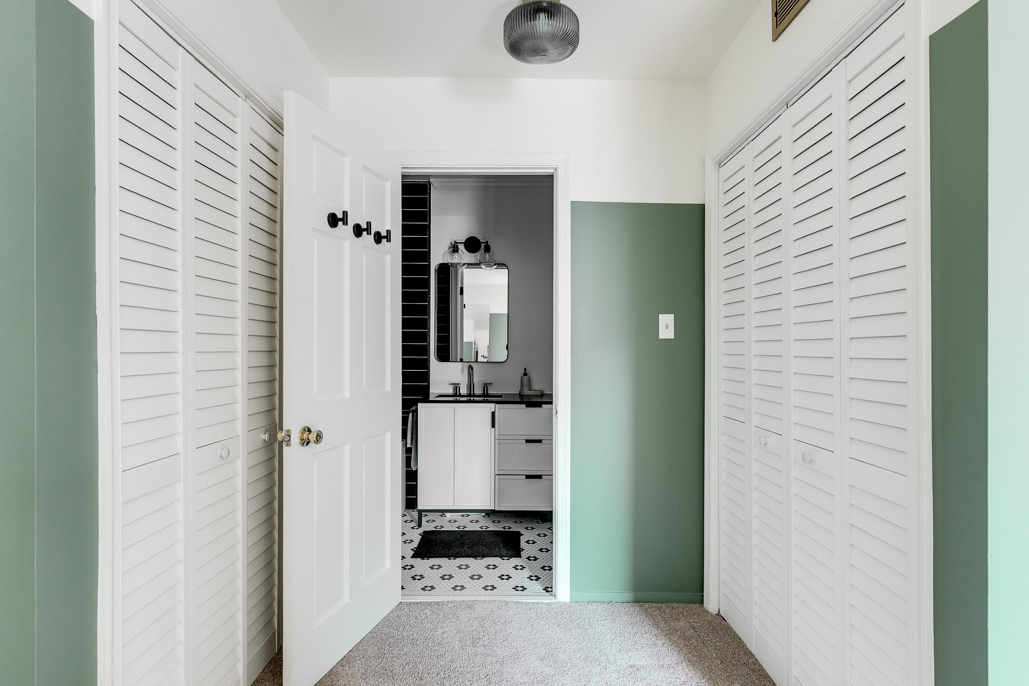 2908 Edgewood Avenue, Richmond, VA 23222 - 物件實景