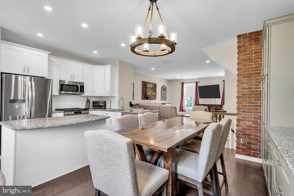 Brick, New Jersey, 08723, United States, 4 Bedrooms Bedrooms, ,4 BathroomsBathrooms,Residential,For Sale,1986562