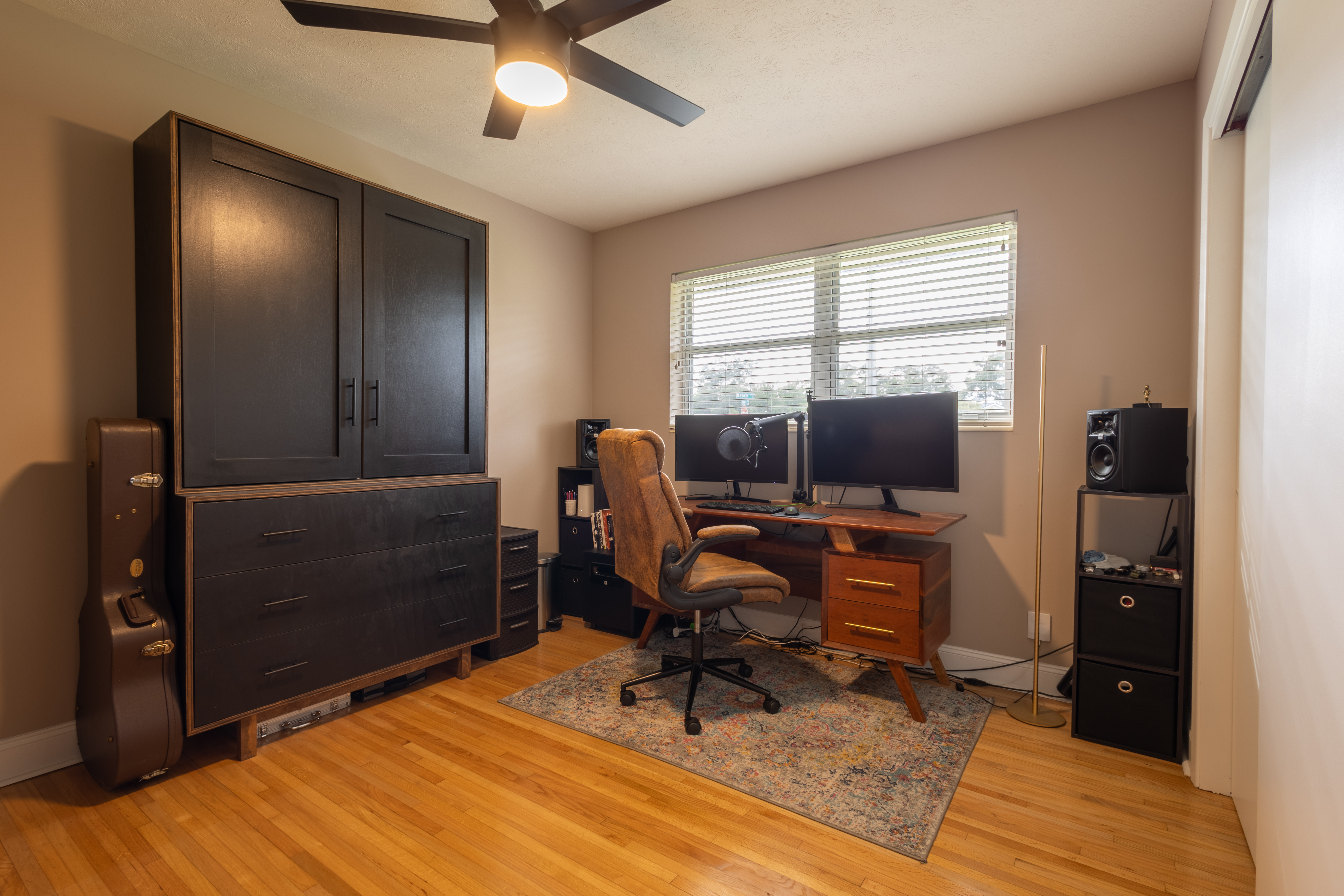  5824 Joy Drive S, Jacksonville, FL, 32244 - 物件實景