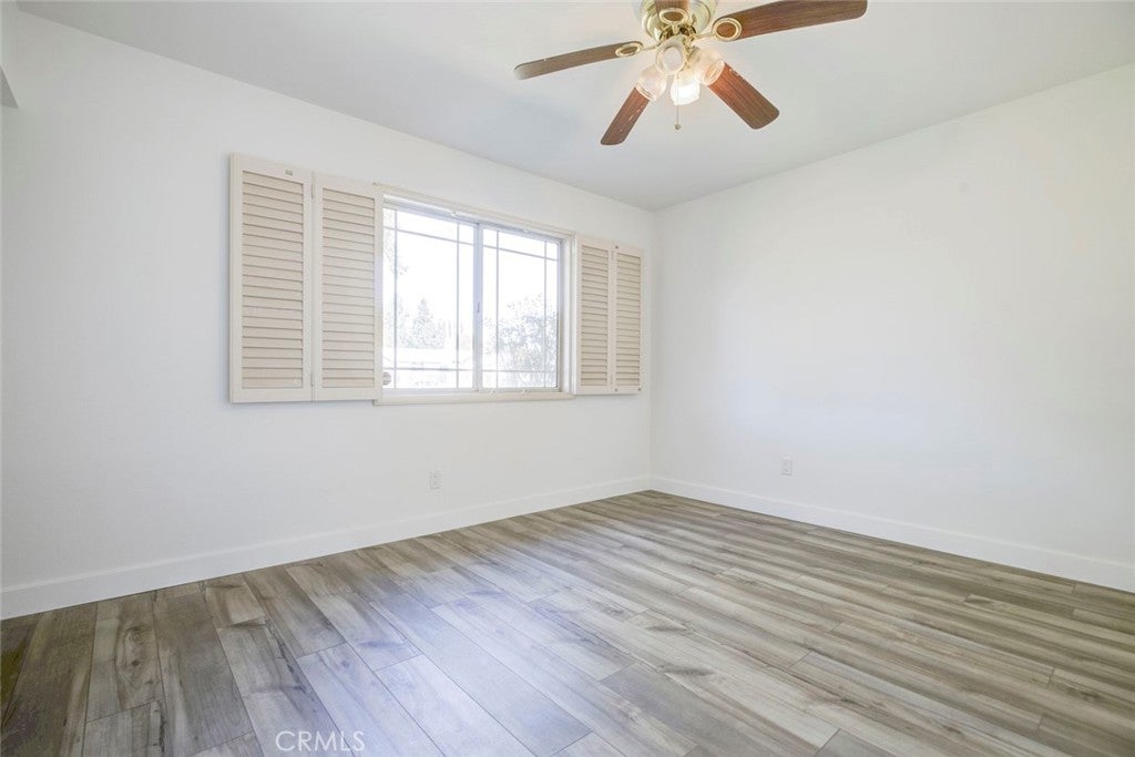 Chatsworth, California, 91311, United States, 3 Bedrooms Bedrooms, ,3 BathroomsBathrooms,Residential,For Sale,1998886