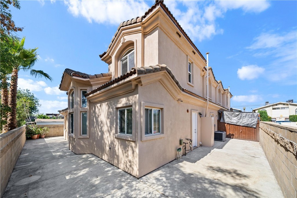 San Gabriel, California, 91776, United States, ,Residential,For Sale,1902991
