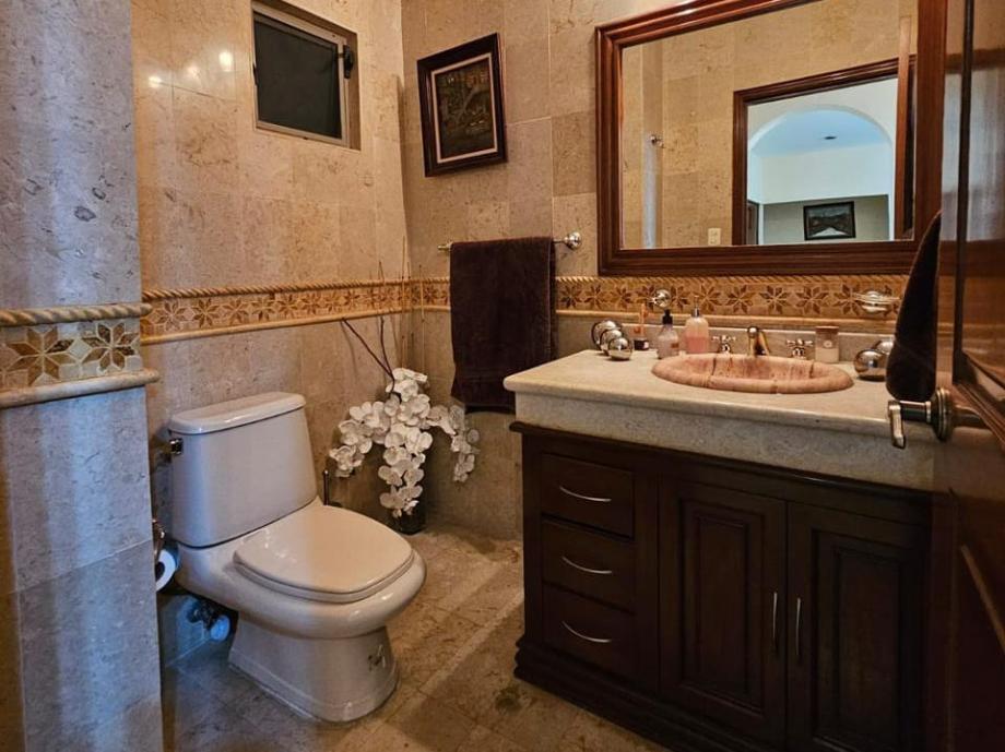 San Jos? del Vi?edo, Torreón, Coahuila de Zaragoza, 27106, Mexico, 3 Bedrooms Bedrooms, ,3 BathroomsBathrooms,Residential,For Sale,San Jos? del Vi?edo,1578133