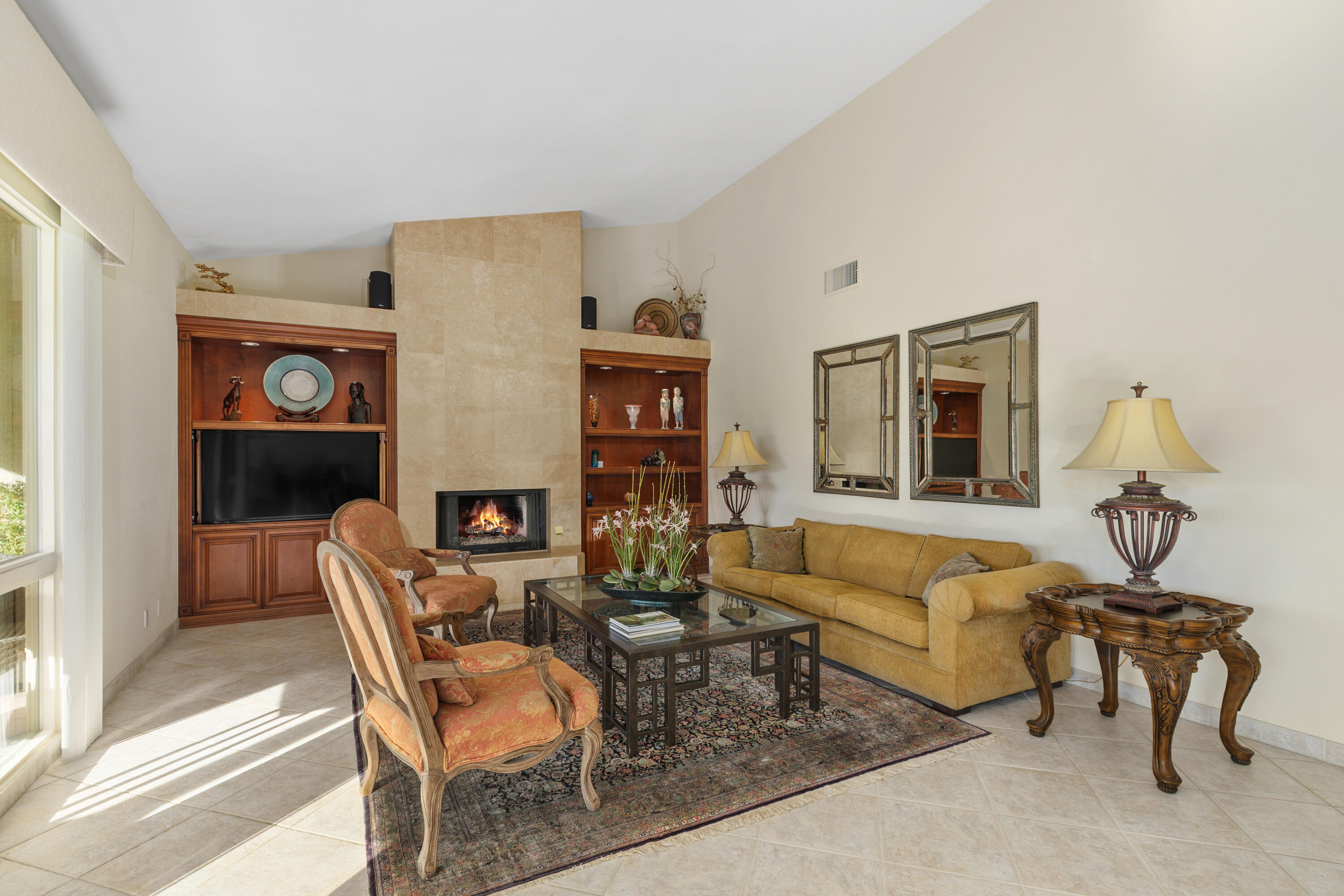 Bermuda Dunes, California, 92203, United States, 2 Bedrooms Bedrooms, ,2 BathroomsBathrooms,Residential,For Sale,1989527