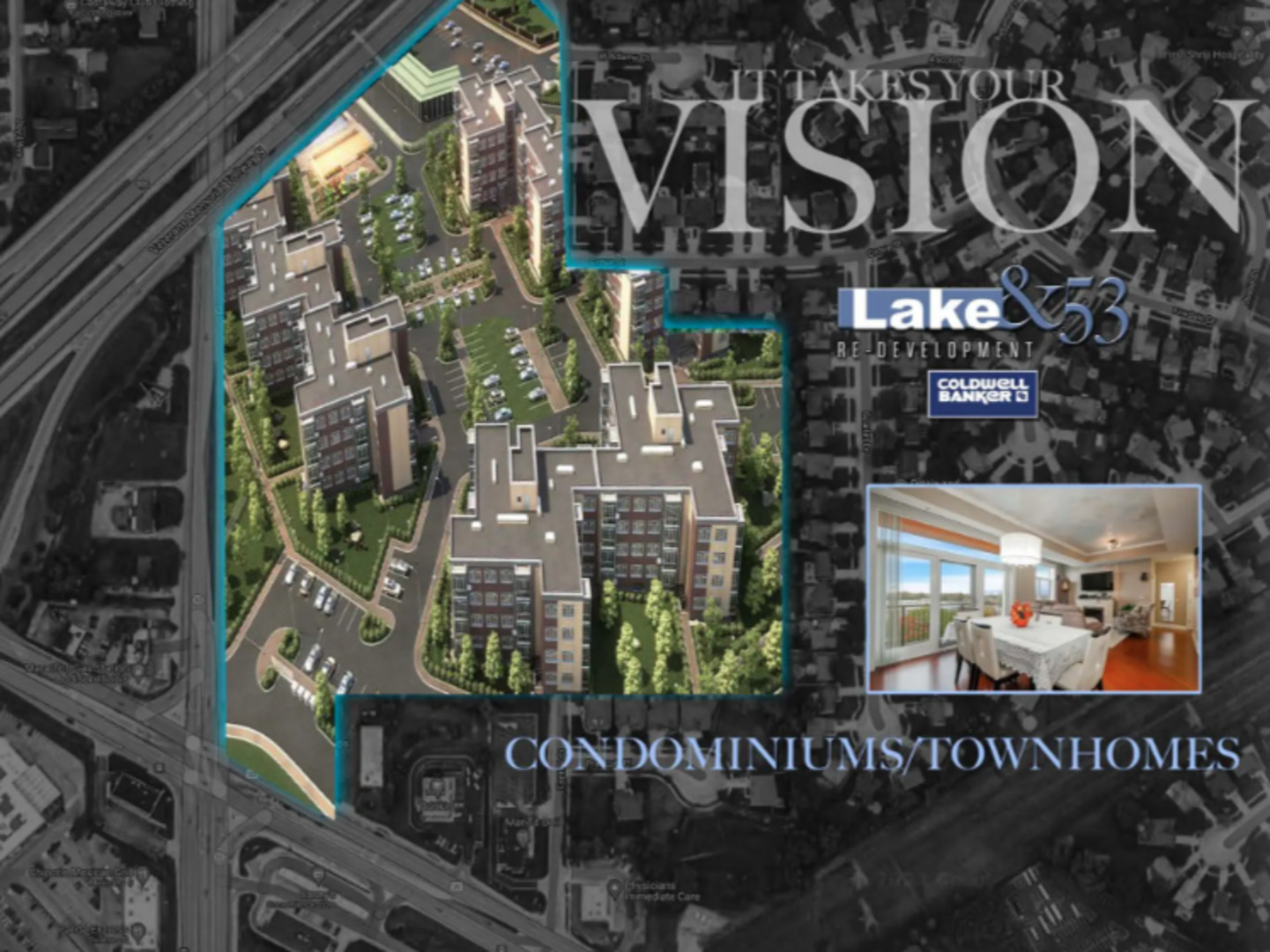 5N210 Central Road, Itasca, Illinois, 60143, United States, ,Land,For Sale,5N210 Central Road,1606627