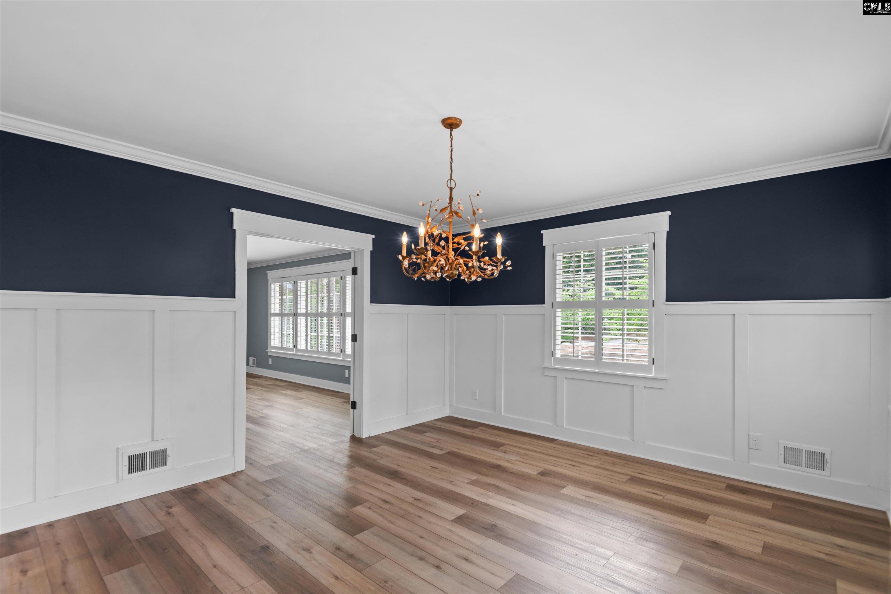 Columbia, South Carolina, 29223, United States, 5 Bedrooms Bedrooms, ,5 BathroomsBathrooms,Residential,For Sale,2048031