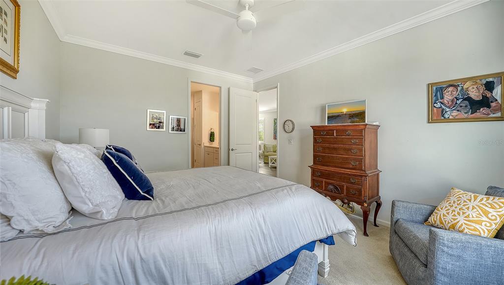 Sarasota, Florida, 34238, United States, 2 Bedrooms Bedrooms, ,2 BathroomsBathrooms,Residential,For Sale,1996184