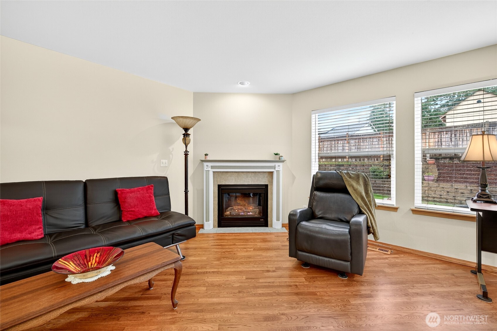 Tacoma, Washington, 98446, United States, 3 Bedrooms Bedrooms, ,3 BathroomsBathrooms,Residential,For Sale,1995150