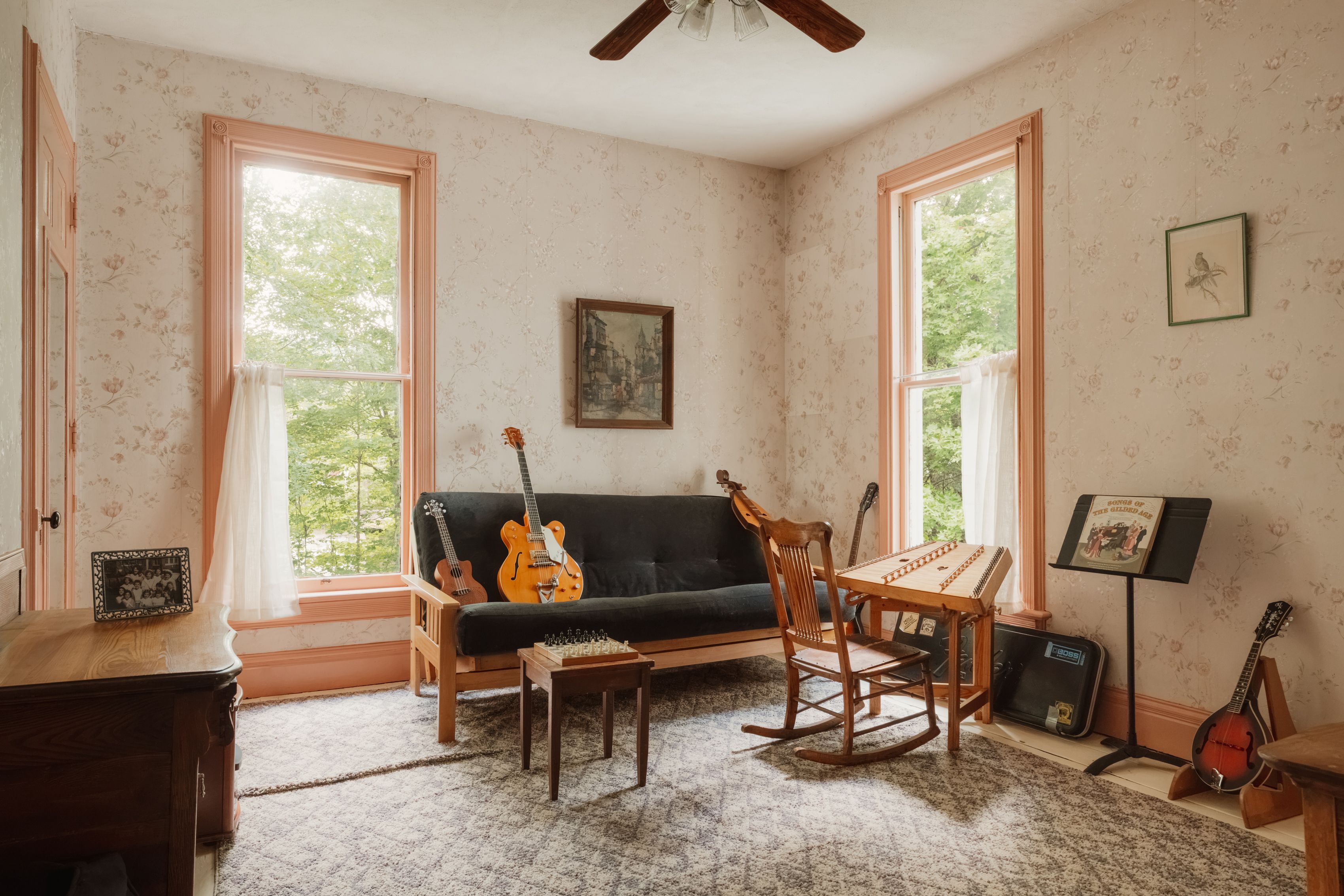  68 Main Street, Livingston Manor, NY 12758 - 物件實景
