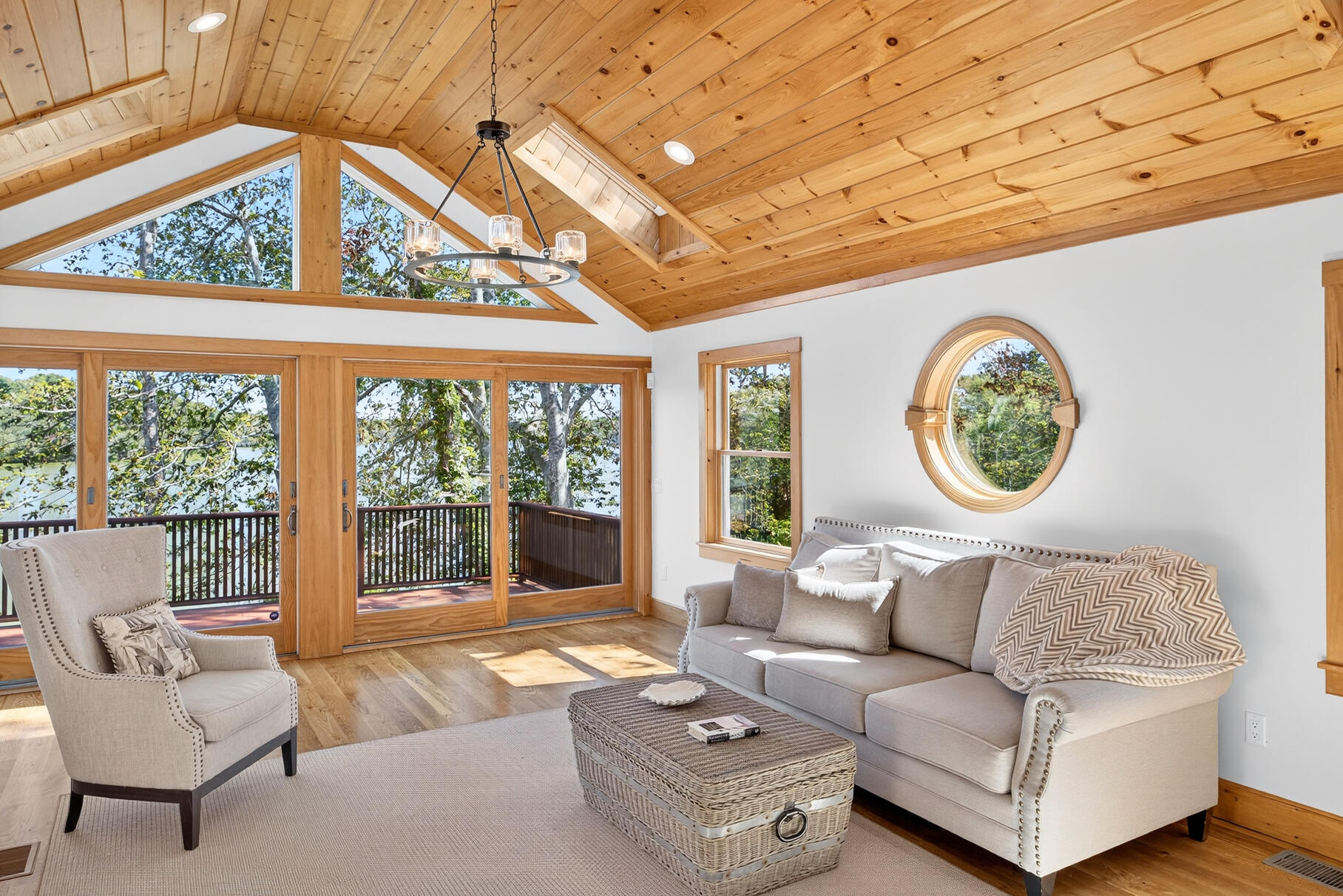  131 Timberlane Drive - 物件實景