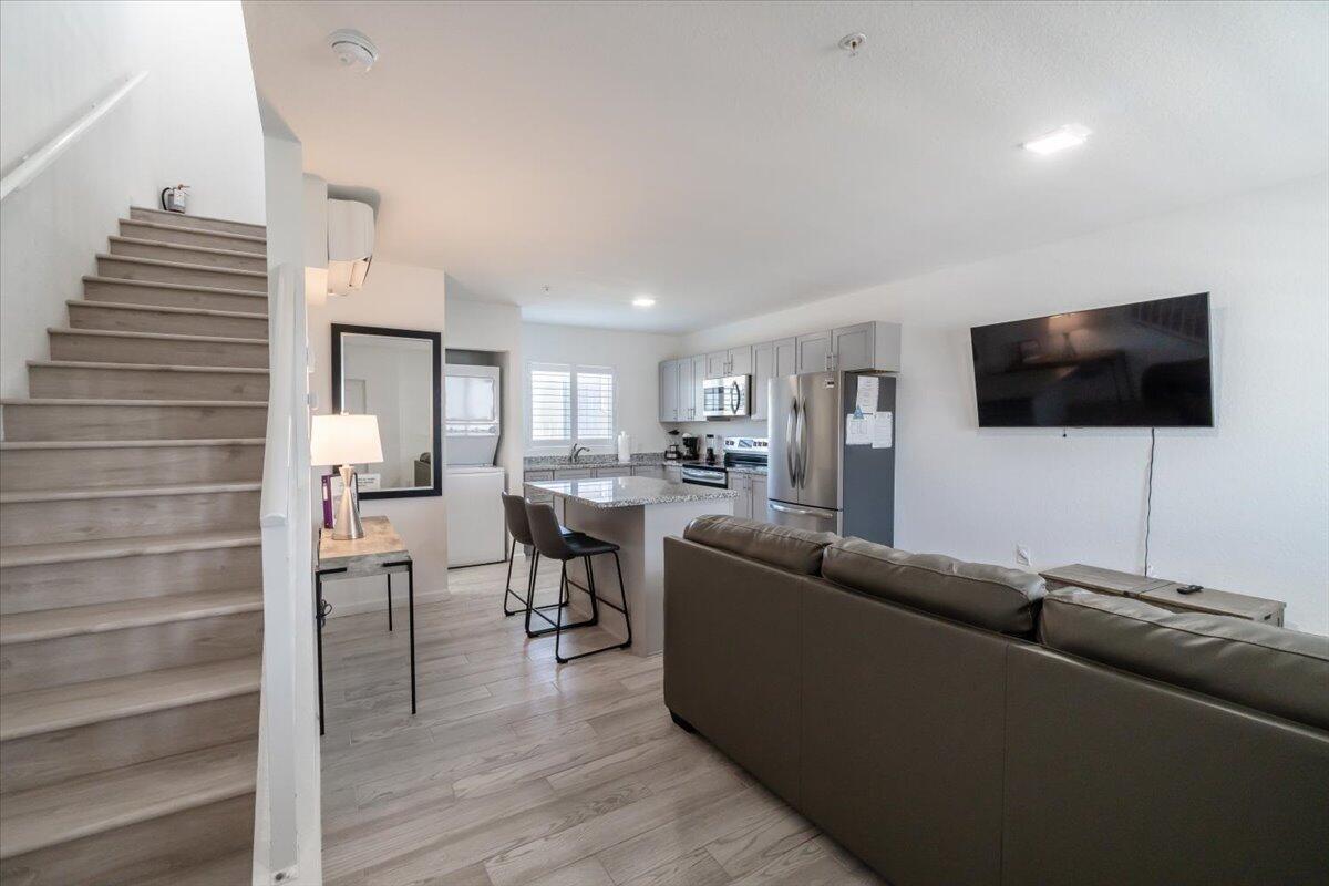 MARATHON, Florida, 33050, United States, 1 Bedroom Bedrooms, ,2 BathroomsBathrooms,Residential,For Sale,1906837