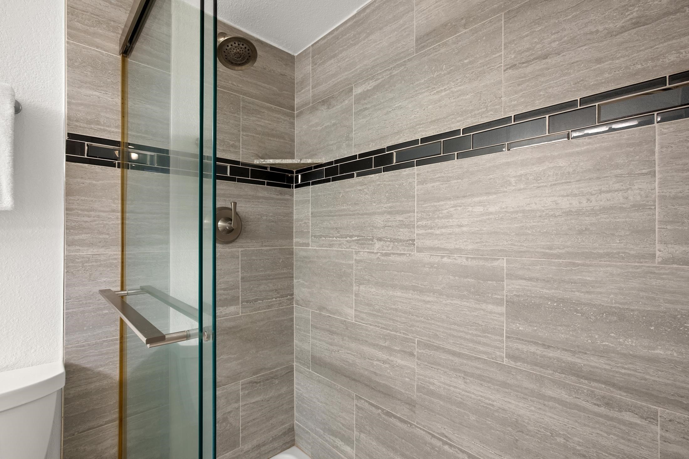 Kihei, Hawaii, 96753, United States, 1 Bedroom Bedrooms, ,2 BathroomsBathrooms,Residential,For Sale,2000870