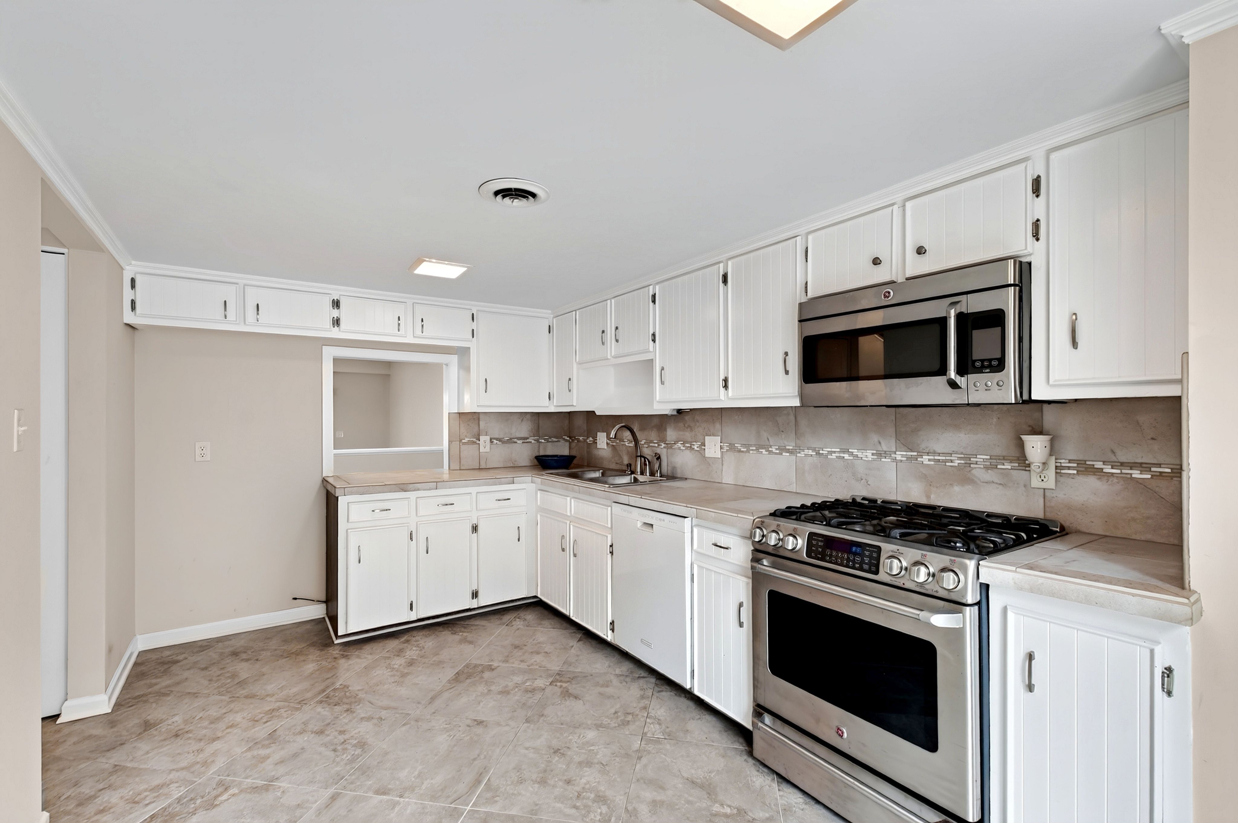  204 Tweed Circle, Cary, NC 27511 - 物件實景