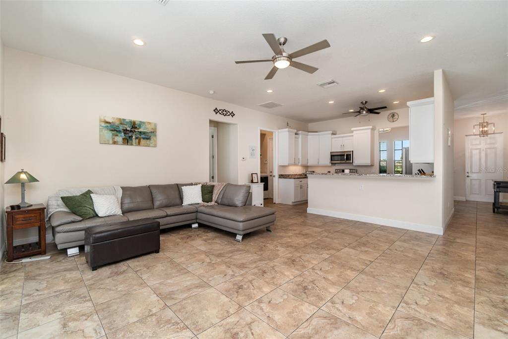 CAPE CORAL, Florida, 33904, United States, 3 Bedrooms Bedrooms, ,2 BathroomsBathrooms,Residential,For Sale,2005255